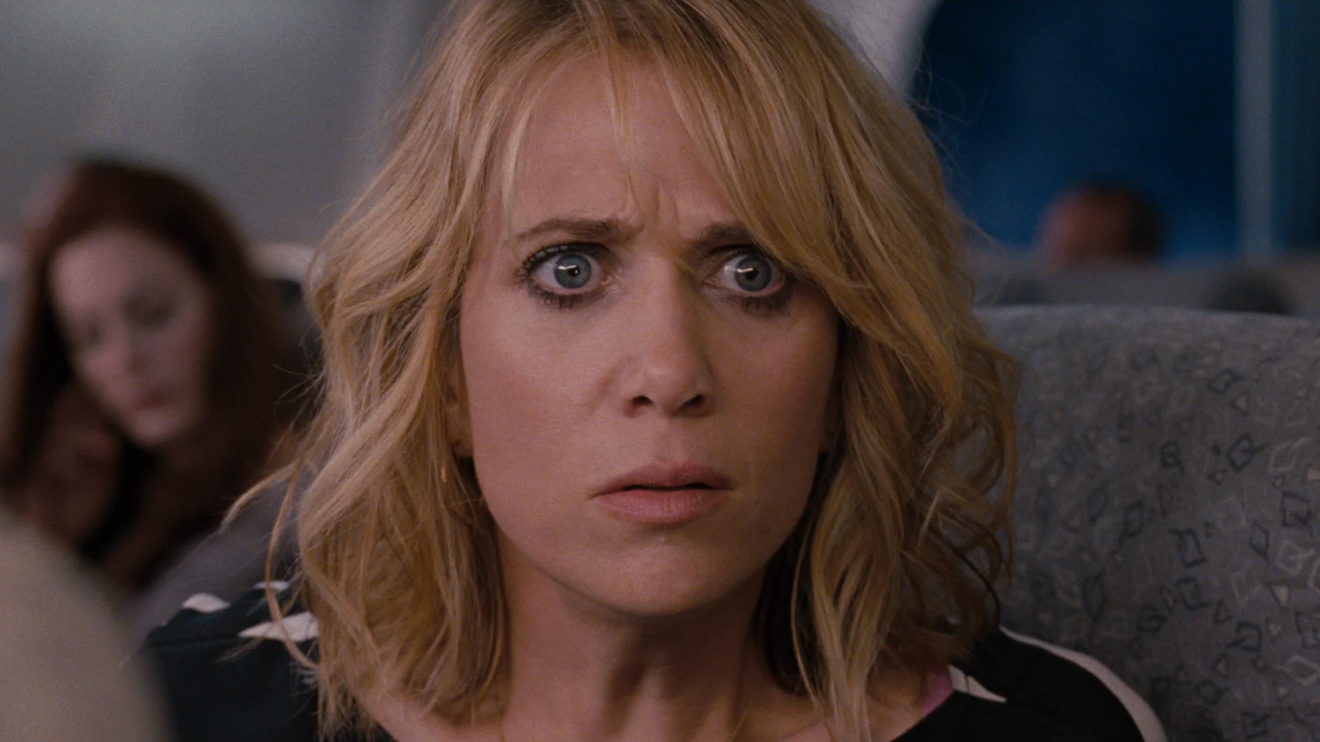 Bridesmaids