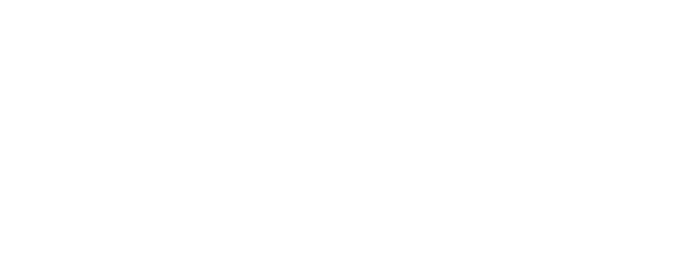Bridesmaids logo