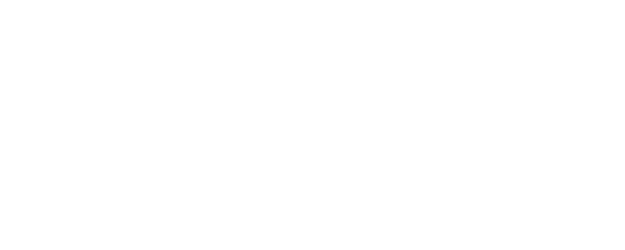 Bridesmaids logo