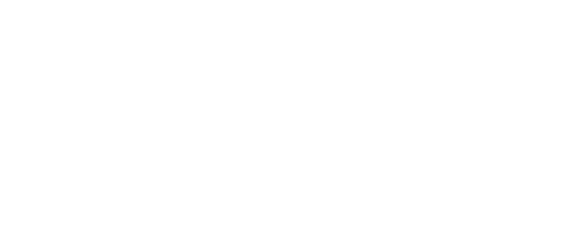 The Change-Up logo