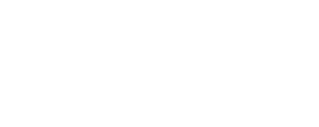 The Change-Up logo