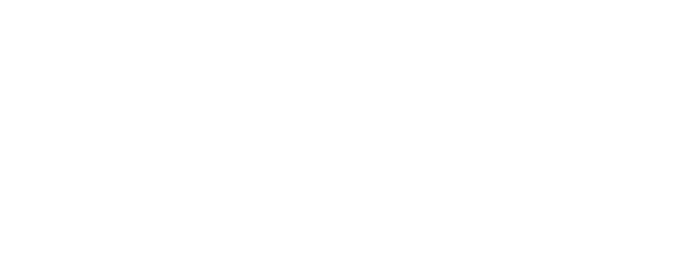Let the Bullets Fly logo
