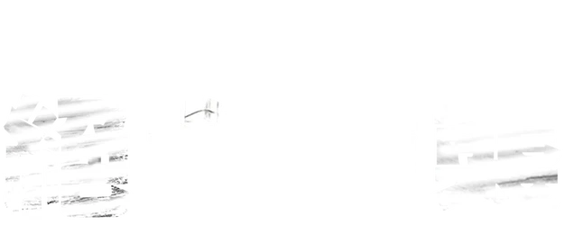 Puncture logo