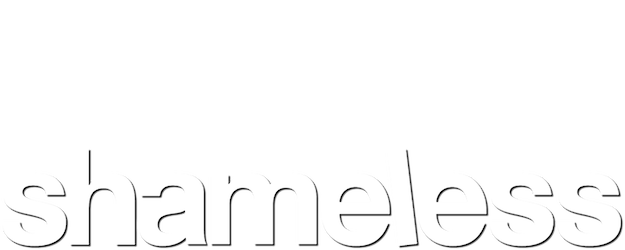 Shameless (U.S.) logo