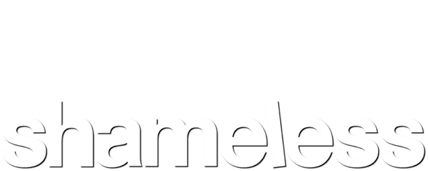 Shameless (U.S.) logo