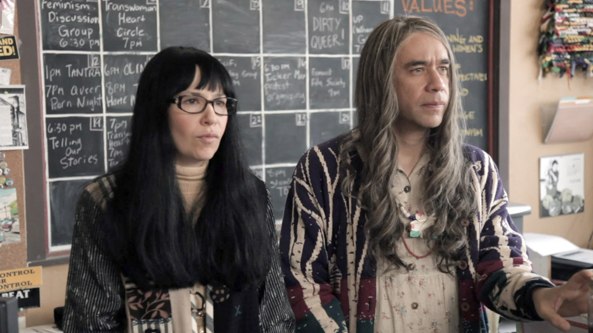 Portlandia