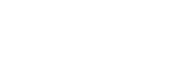 Five Senses of Eros logo