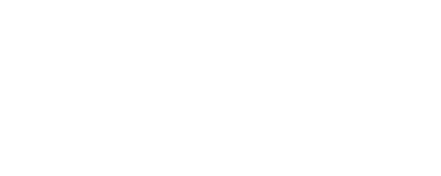 Contagion logo