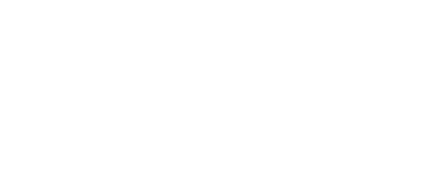 Crying Fist logo