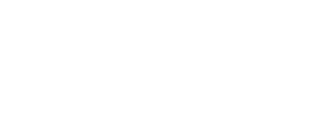Crying Fist logo