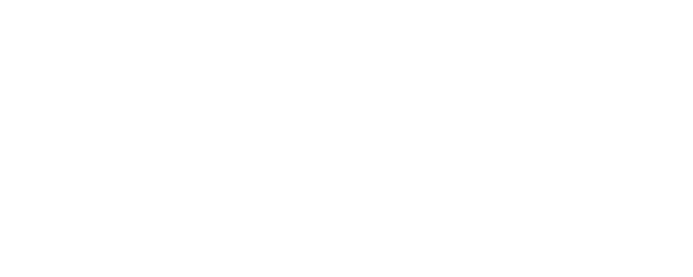 Dragon logo
