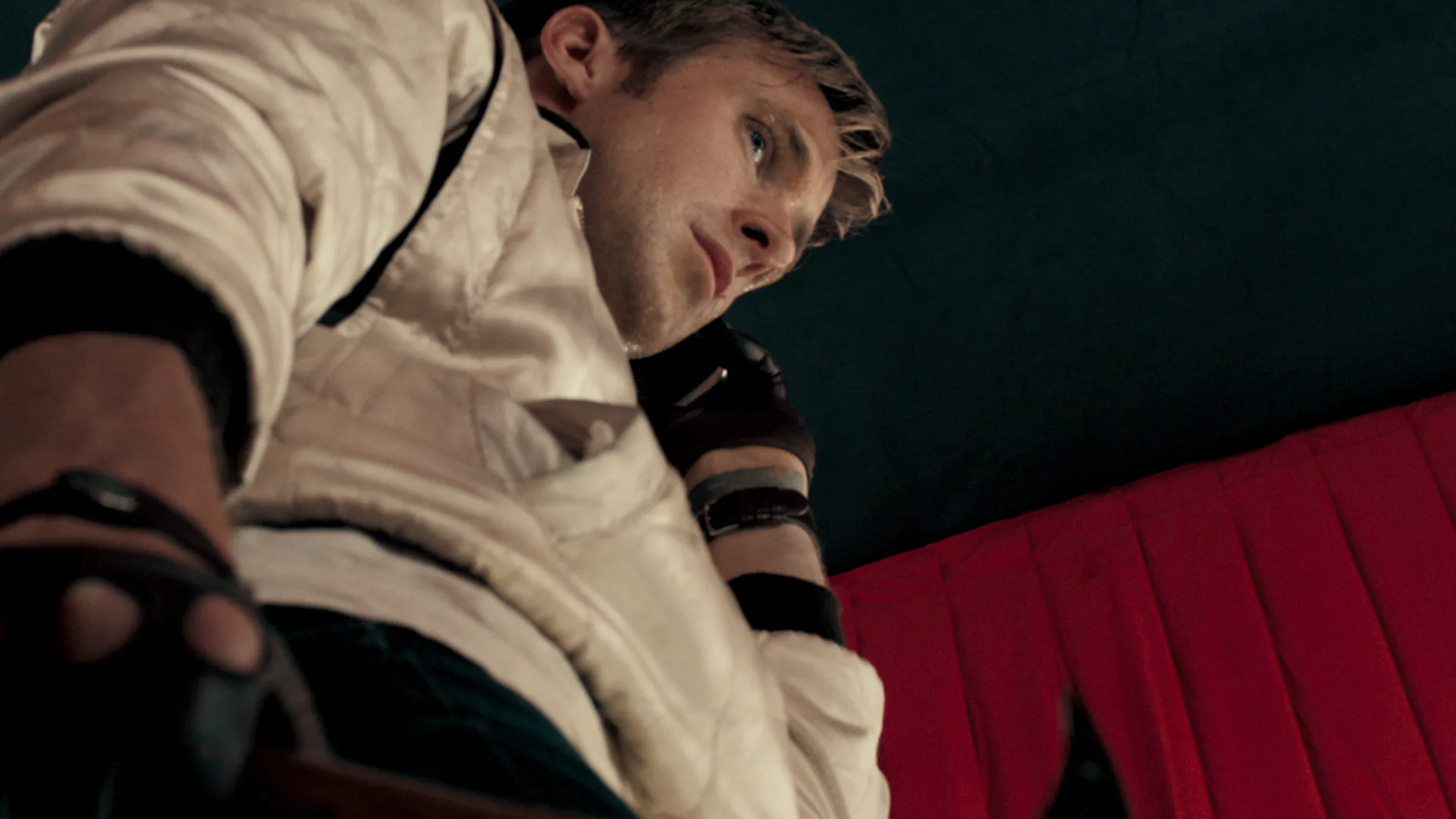 Drive