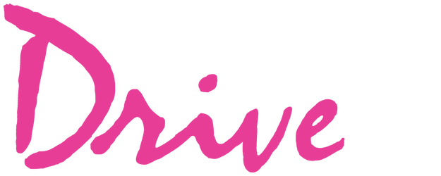 Drive logo