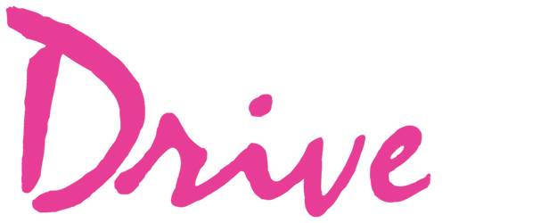 Drive logo