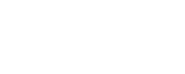 The Kid with a Bike logo