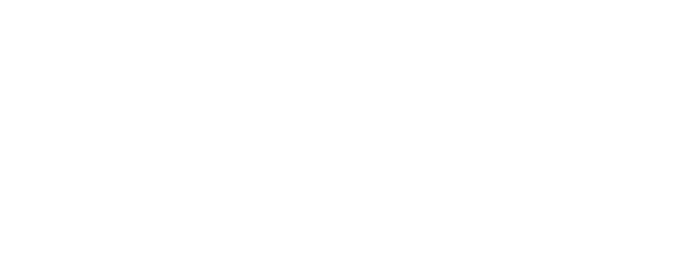 The Kid with a Bike logo