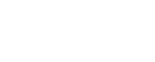 Alvin and the Chipmunks: Chipwrecked logo