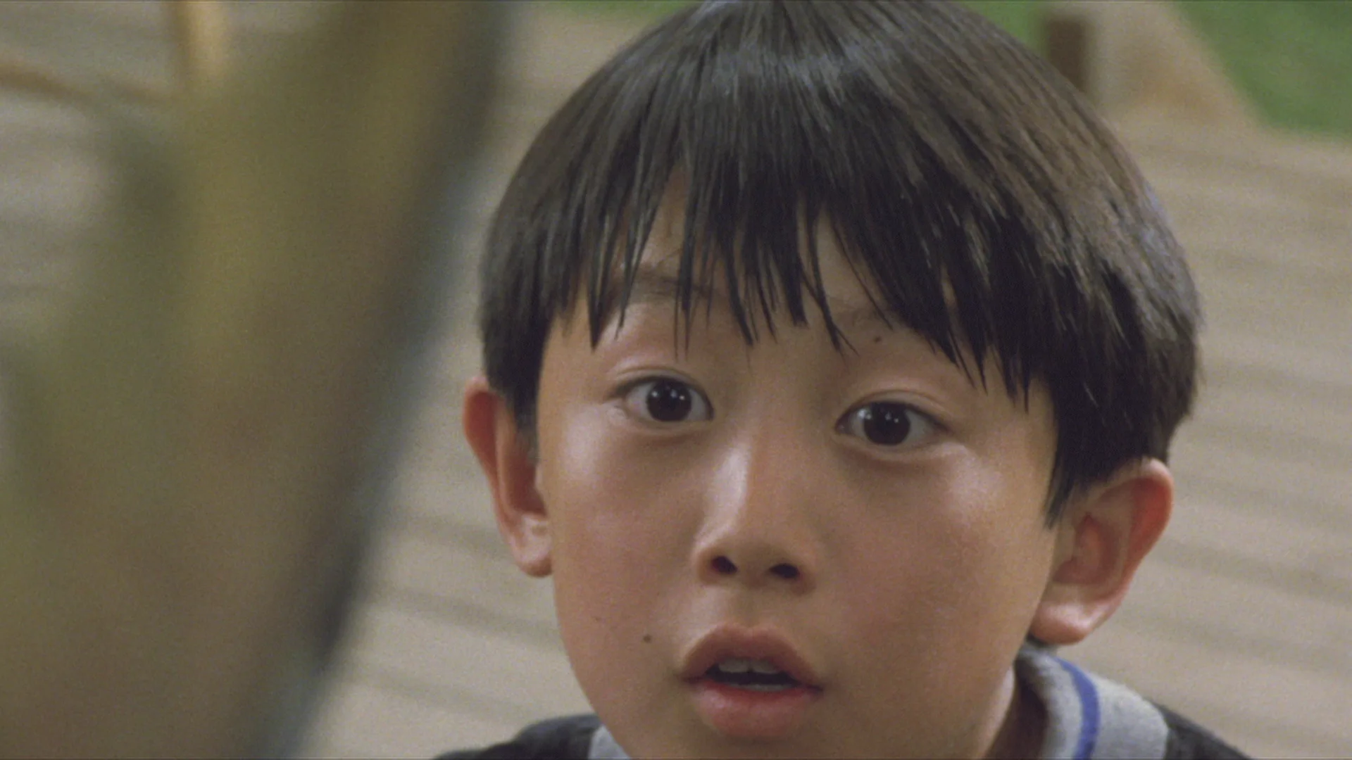 Rebirth of Mothra
