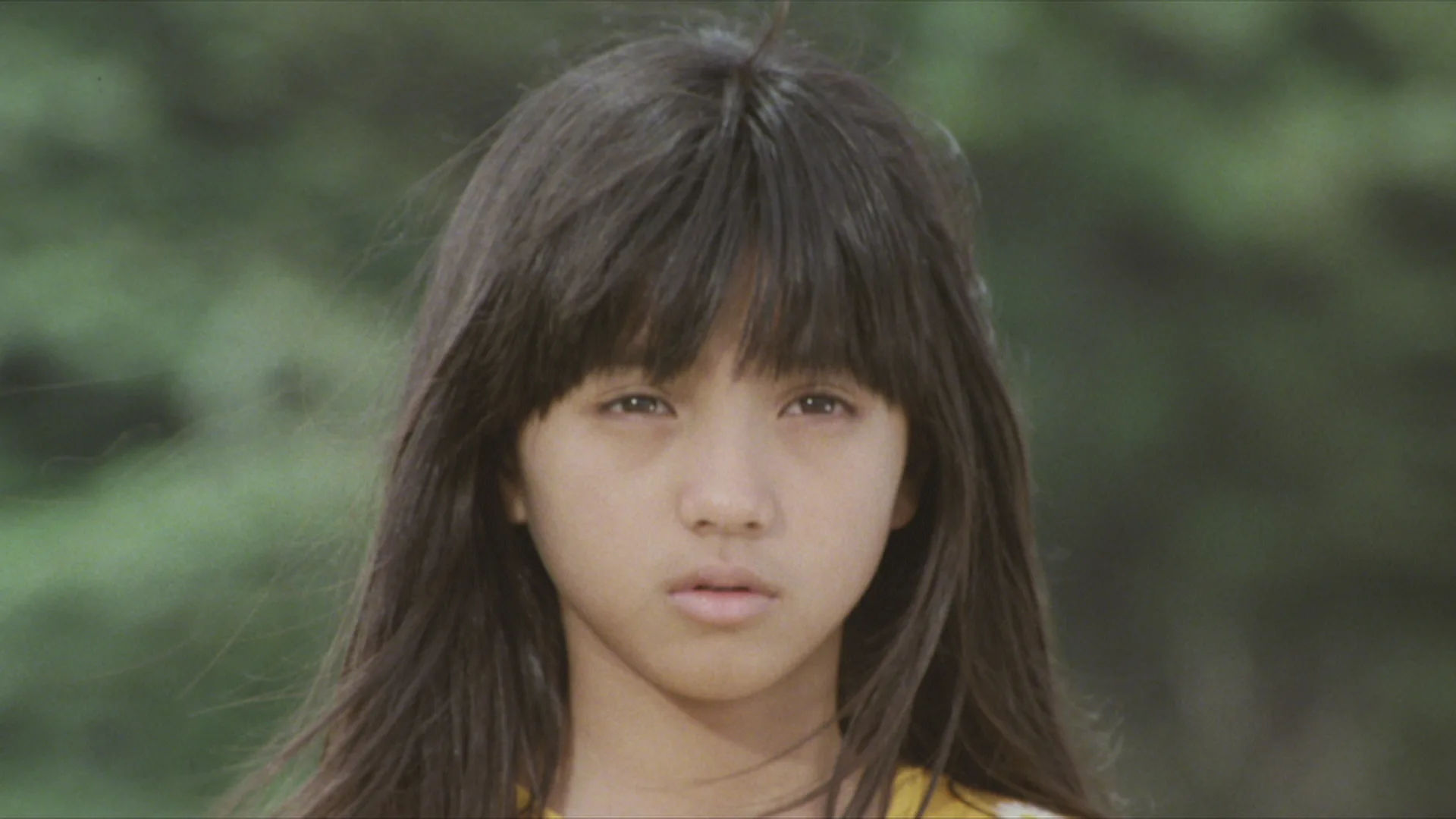 Rebirth of Mothra II