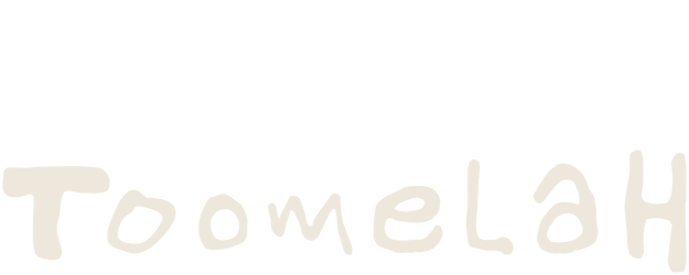 Toomelah logo