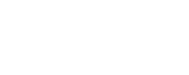 Machine Gun Preacher logo