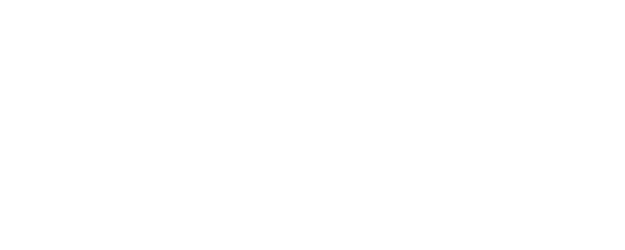 Suits logo