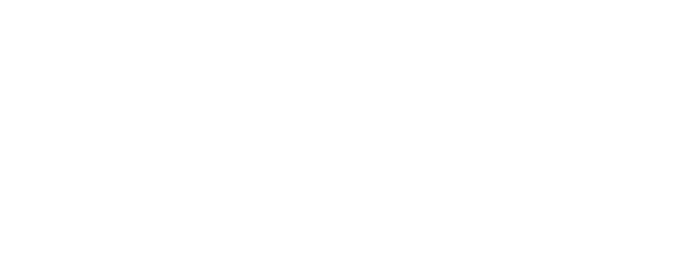 Suits logo