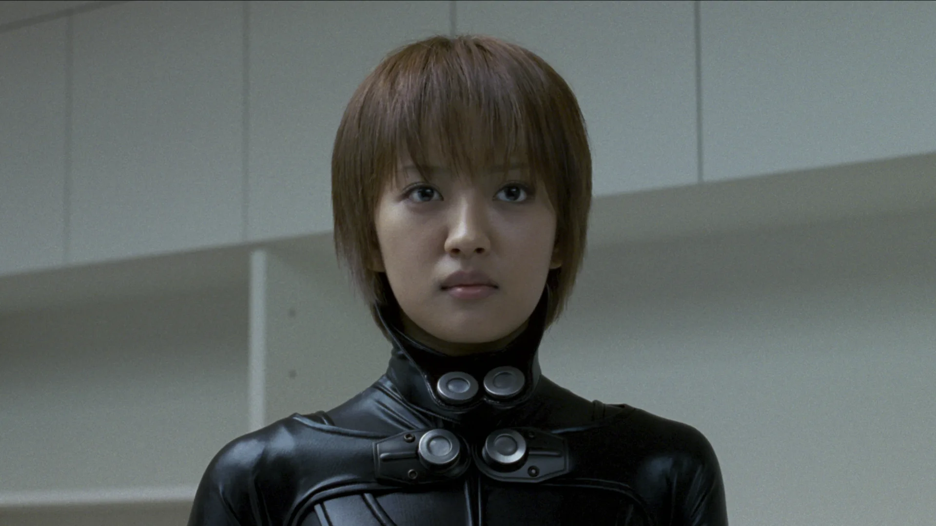 Gantz