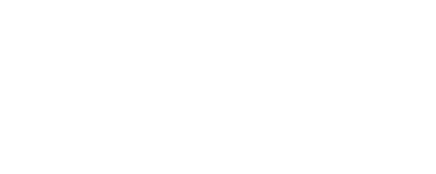 Gantz logo