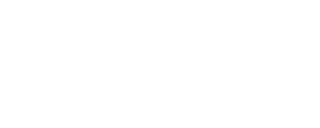 2 Broke Girls logo