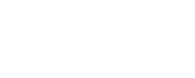 2 Broke Girls logo