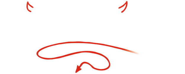 Suburgatory logo