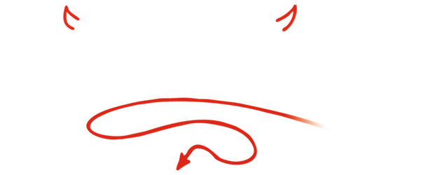Suburgatory logo