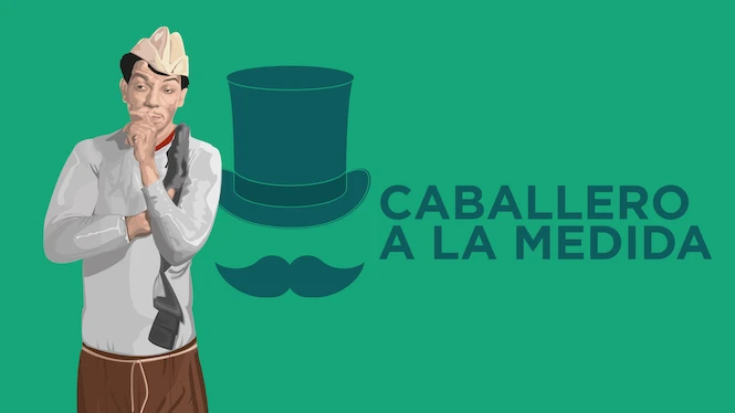 Caballero a la Medida