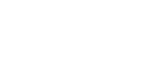 Caballero a la Medida logo