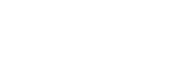 El Barrendero logo