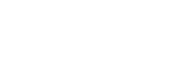 El Patrullero 777 logo