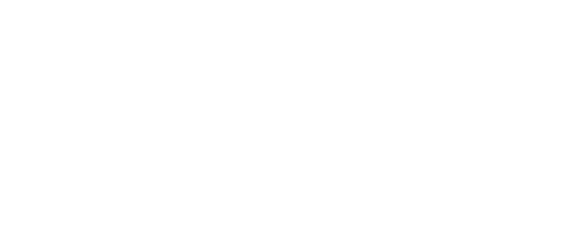 El Profe logo