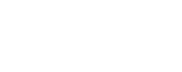 El Gendarme Desconocido logo