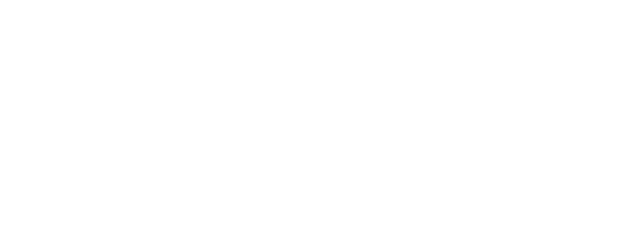 Ni Sangre ni Arena​ logo