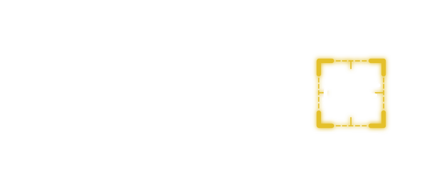 Person of Interest logo