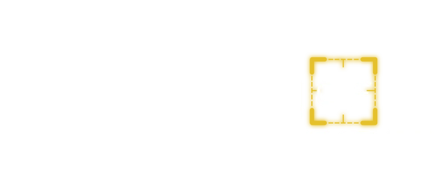 Person of Interest logo