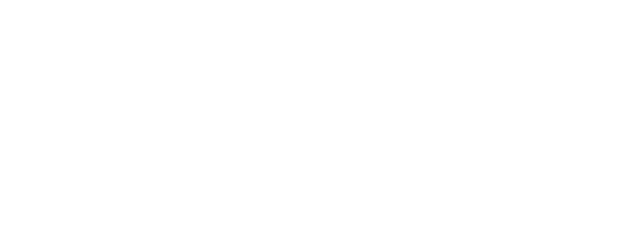 Scandal logo