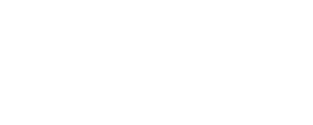 Scandal logo