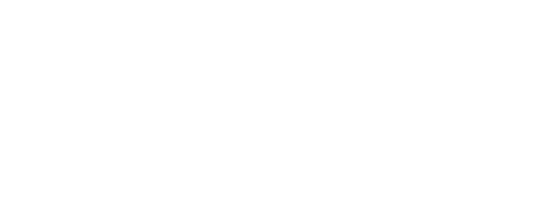 Haunters logo