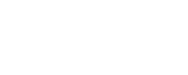 Looper logo