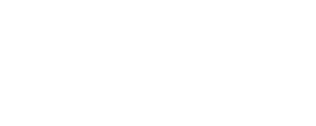 King And The Clown logo