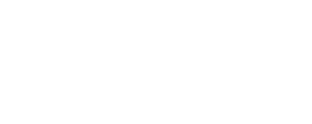 King And The Clown logo