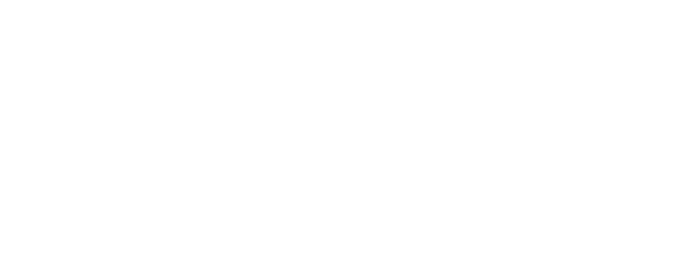 Secret logo