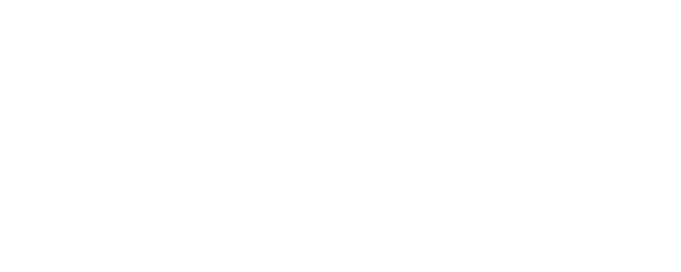 Secret logo